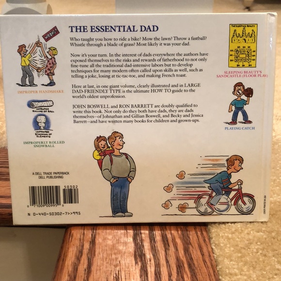 Book - Picture 2 of 7